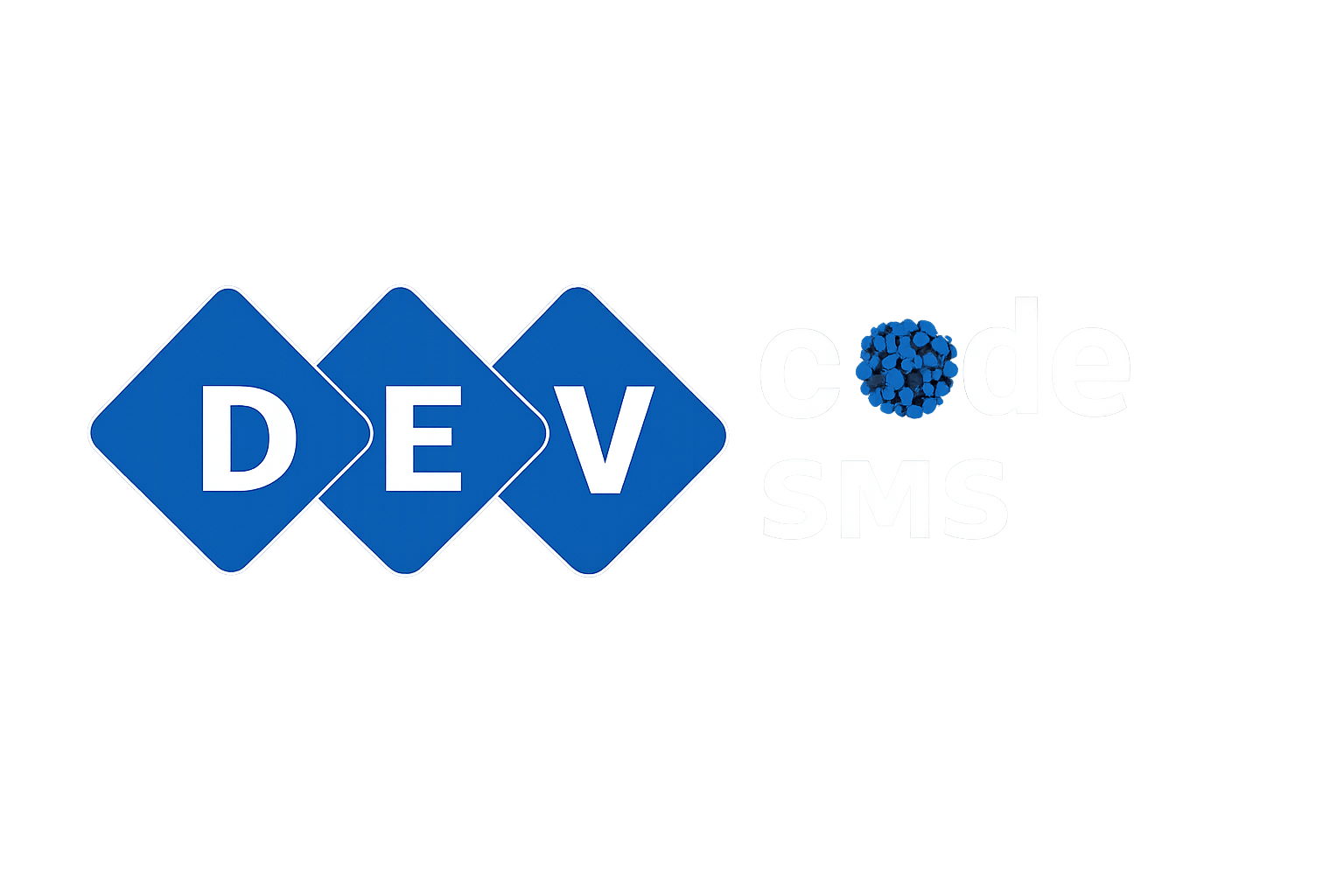 DevCode SMS